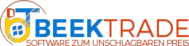 beek-trade.de