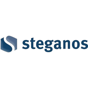 steganos.com