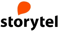 Storytel Rabattkode 