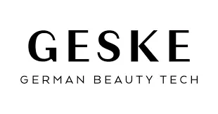 geske.com