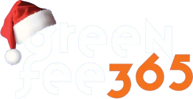 greenfee365.com