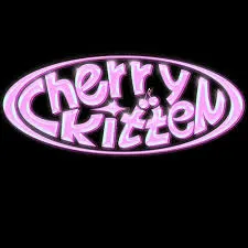 cherrykitten.com