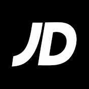 global.jdsports.com