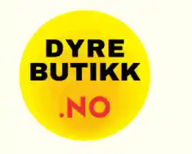 dyrebutikk.no