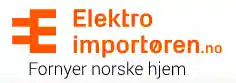 elektroimportoren.no