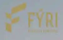 fyriresort.com