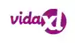 vidaxl.com