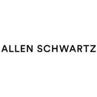 allenschwartz.com