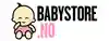 babystore.no