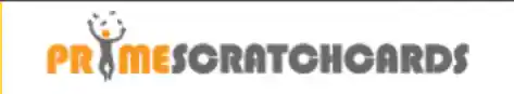 primescratchcards.com