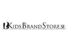 kidsbrandstore.se