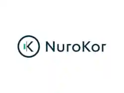 nurokor.no