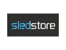 sledstore.se