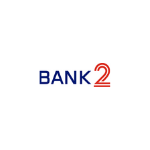 bank2.no