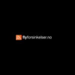 flyforsinkelser.no