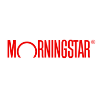 morningstar.no