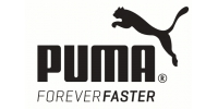 puma.com