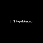 tvpakker.no